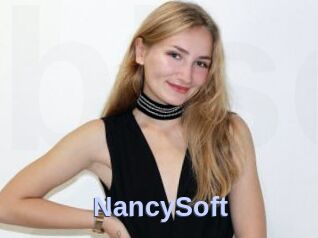 NancySoft