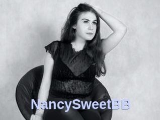 NancySweetBB