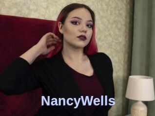 NancyWells