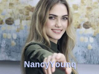 NancyYounq