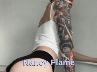 Nancy_Flame