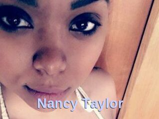 Nancy_Taylor