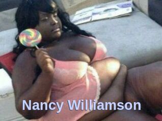 Nancy_Williamson