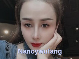 Nancywufang