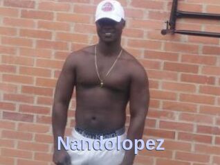 Nandolopez