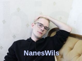 NanesWils