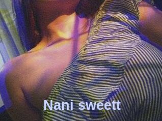Nani_sweett