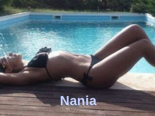 Nania
