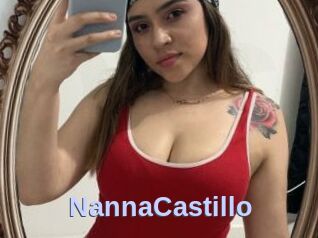 NannaCastillo
