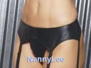 NannyLee