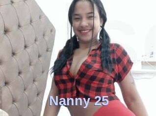Nanny_25