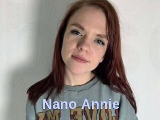 Nano_Annie