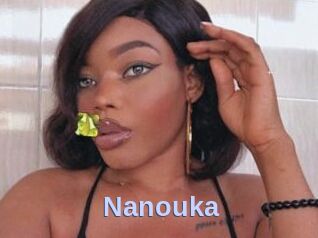 Nanouka