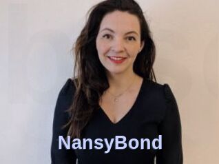 NansyBond