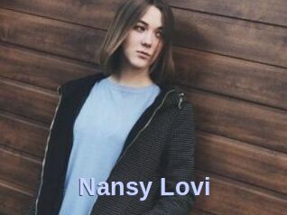 Nansy_Lovi