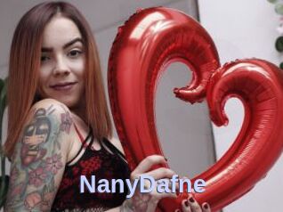 NanyDafne