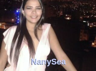 NanySea
