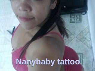 Nanybaby_tattoo