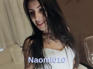Naomi010