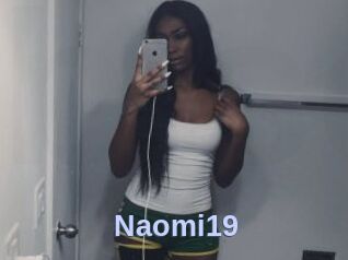 Naomi19