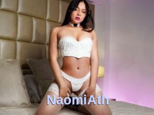 NaomiAth