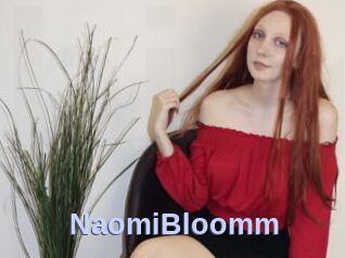 NaomiBloomm