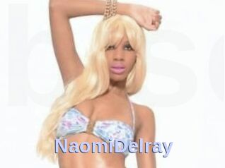 NaomiDelray