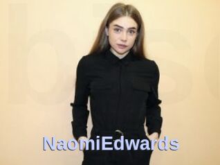 NaomiEdwards