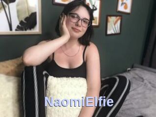 NaomiElfie