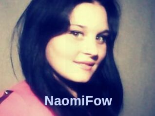 NaomiFow
