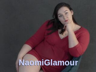 NaomiGlamour