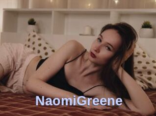 NaomiGreene