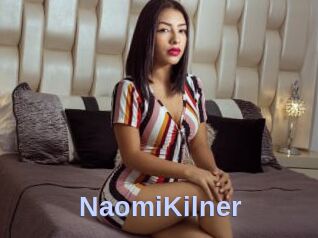 NaomiKilner