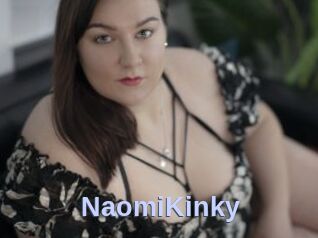 NaomiKinky