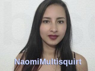 NaomiMultisquirt