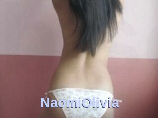 Naomi_Olivia