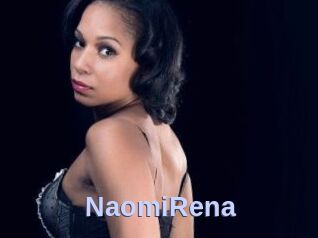 NaomiRena