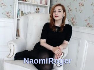 NaomiRoger