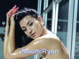 NaomiRyan