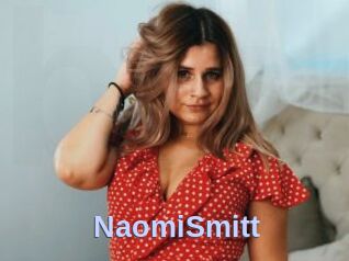 NaomiSmitt