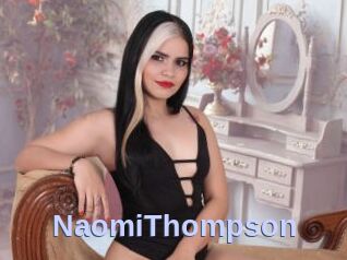 NaomiThompson