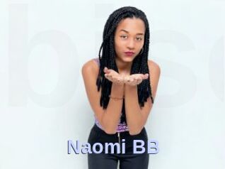 Naomi_BB