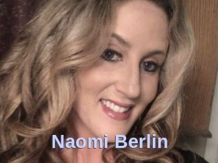 Naomi_Berlin