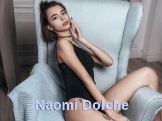 Naomi_Dolche