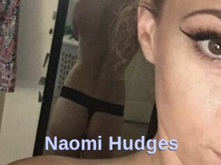 Naomi_Hudges