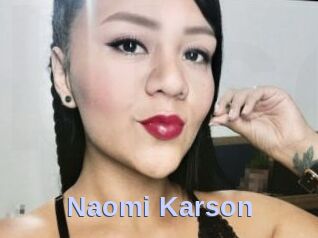 Naomi_Karson