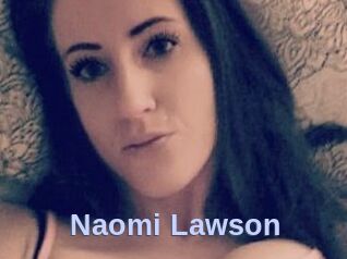 Naomi_Lawson