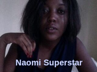 Naomi_Superstar