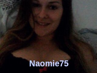 Naomie75