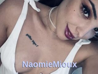 NaomieMioux